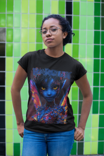 Koszulka ONE05260943.png