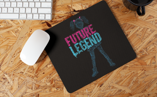 Podkładka pod myszke RAR0526138.png