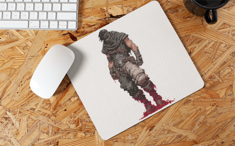 Podkładka pod myszke RAR0526323.png