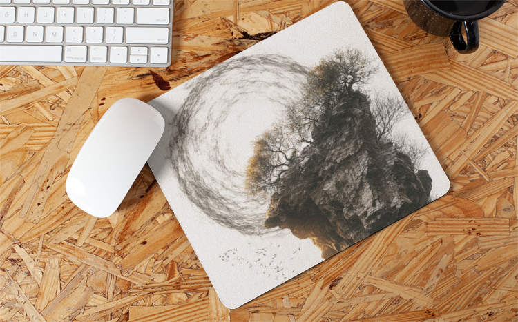 Podkładka pod myszke RAR0526406.png