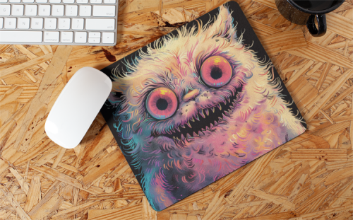 Podkładka pod myszke RAR0526545.png