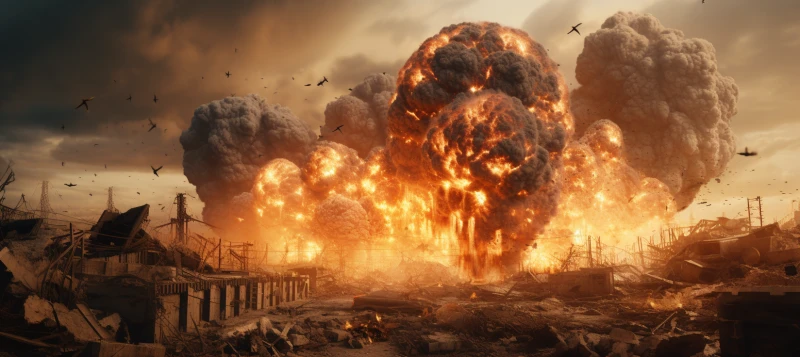 Zestaw RAR090857.png