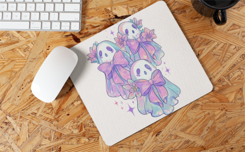 Podkładka pod myszke RAR0526586.png