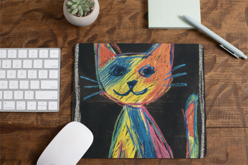 Podkładka pod myszke RAR0426045.png