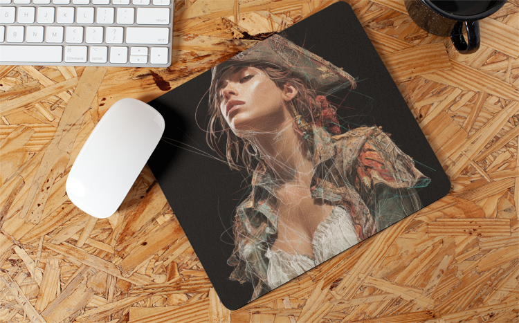 Podkładka pod myszke RAR0426107.png