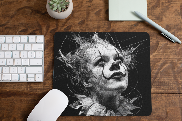 Podkładka pod myszke RAR0426141.png