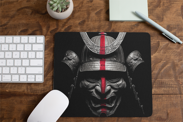 Podkładka pod myszke RAR0426238.png
