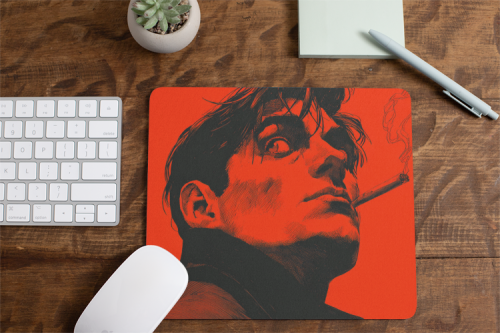 Podkładka pod myszke RAR0426305.png