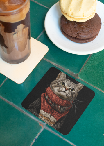 Podstawka pod kubek RAR0426068.png