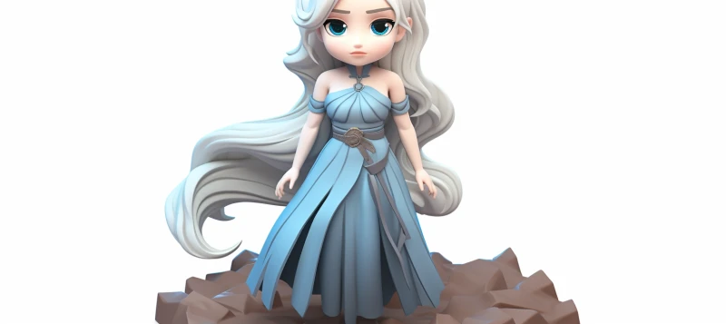 Zestaw RAR090919.png