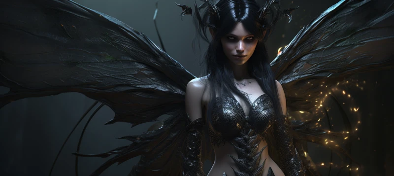 Zestaw RAR090927.png