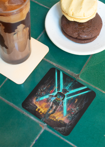 Podstawka pod kubek RAR0426225.png