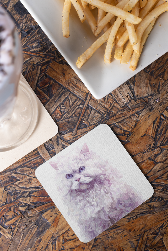 Podstawka pod kubek RAR0426308.png