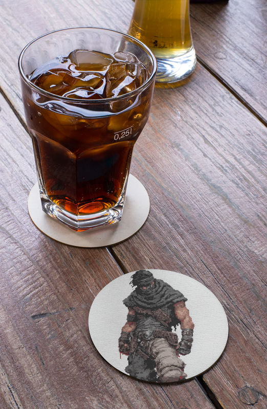 Podstawka pod kubek RAR0426311.png