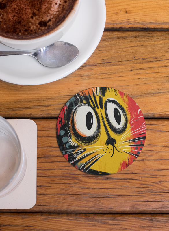Podstawka pod kubek RAR0426327.png