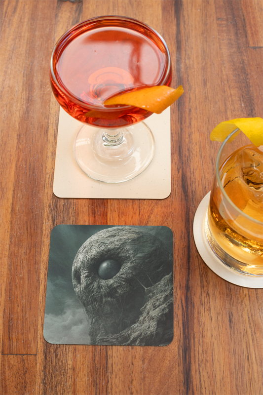 Podstawka pod kubek RAR0426399.png