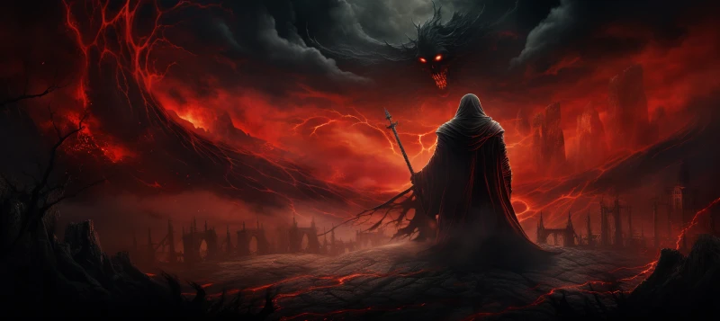 Zestaw RAR090961.png