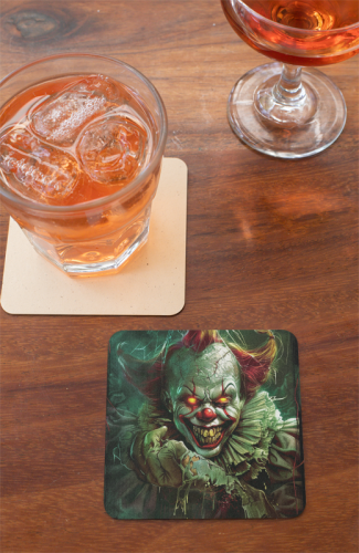 Podstawka pod kubek RAR0426542.png