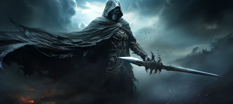 Zestaw RAR090962.png