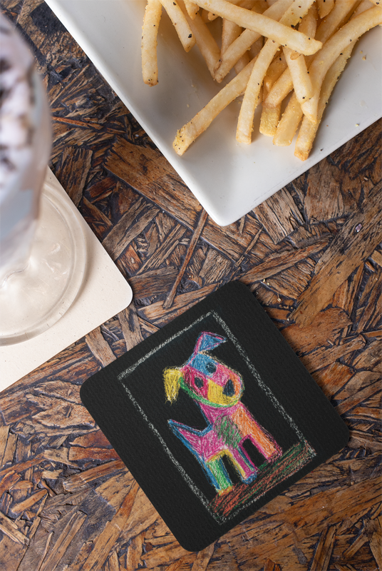 Podstawka pod kubek RAR0626060.png