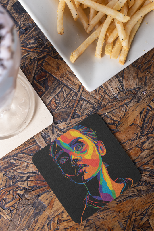 Podstawka pod kubek RAR0626420.png