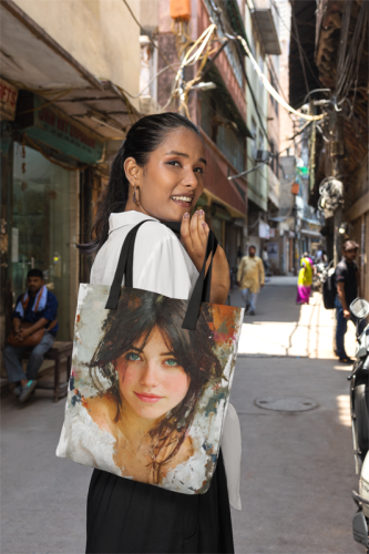 Torba RAR0526013.png