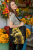 Torba RAR0526003.png
