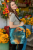 Torba RAR0526004.png