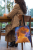 Torba RAR0526011.png