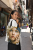 Torba RAR0526015.png