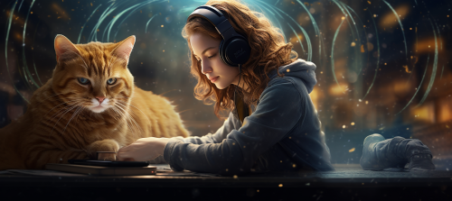 Zestaw RAR091027.png