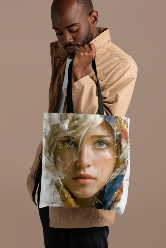 Torba RAR0526016.png