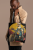 Torba RAR0526018.png