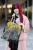 Torba RAR0526020.png