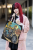 Torba RAR0526021.png