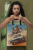 Torba RAR0526022.png