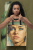 Torba RAR0526024.png
