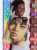 Torba RAR0526026.png