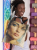 Torba RAR0526027.png