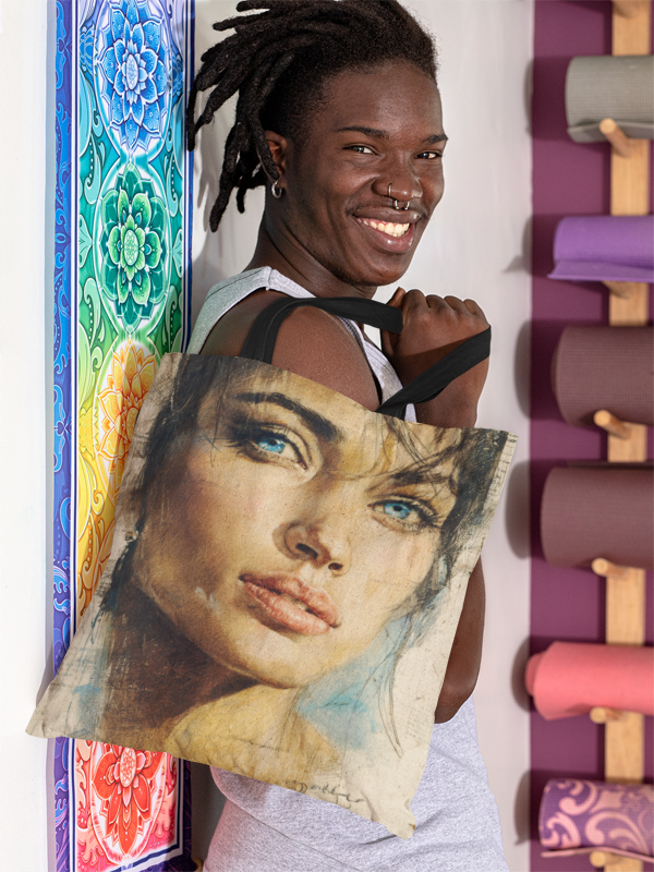 Torba RAR0526027.png