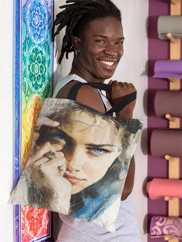 Torba RAR0526028.png