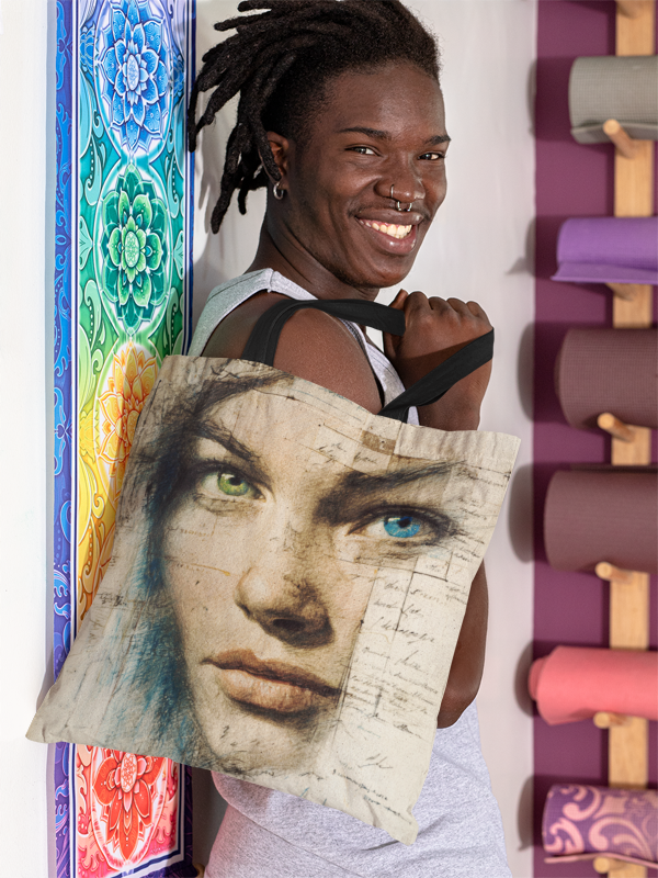 Torba RAR0526029.png