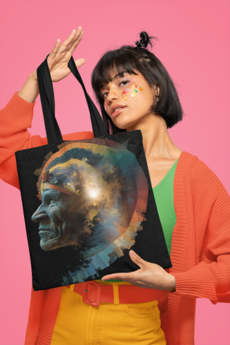 Torba RAR0526033.png