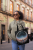Torba RAR0526035.png