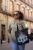 Torba RAR0526036.png