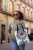 Torba RAR0526037.png