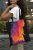 Torba RAR0526041.png