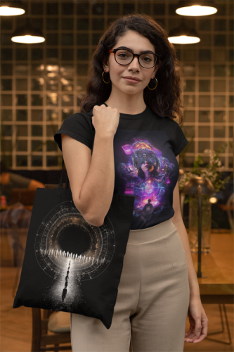 Torba RAR0526045.png