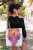 Torba RAR0526048.png