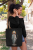 Torba RAR0526050.png
